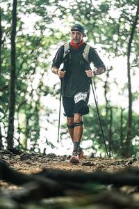 BIB: 
                            <button type="button" onclick="openModal(25789521)" class="btn btn-primary btn-sm float-right btn-popup" data-toggle="modal" data-target=".modal-high-quality">
                        <i class="fas fa-shopping-cart"></i> Add to Cart
                    </button>
                                            <button type="button" onclick="isThisMe(25789521, true)" class="btn btn-success btn-sm float-right btn-popup btn-isme hidden" data-toggle="tooltip" data-placement="bottom" title="นี่คือรูปของคุณใช่ไหม คลิกที่นี่เพื่อเอาเข้าอัลบั้ม">
                        <i class="fas fa-plus"></i> Add to album
                    </button>
                    <button type="button" onclick="isThisMe(25789521, false)" class="btn btn-warning btn-sm float-right btn-popup btn-isnotme hidden">
                        <i class="fas fa-ban"></i> Remove from album
                    </button>